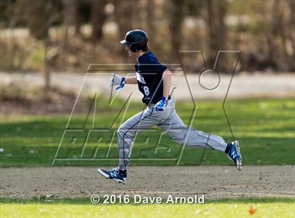 Thumbnail 3 in Framingham @ Needham photogallery.