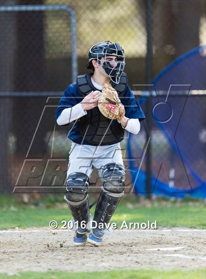 Thumbnail 1 in Framingham @ Needham photogallery.