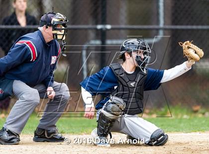 Thumbnail 3 in Framingham @ Needham photogallery.