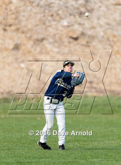 Thumbnail 2 in Framingham @ Needham photogallery.