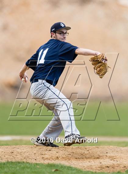 Thumbnail 3 in Framingham @ Needham photogallery.