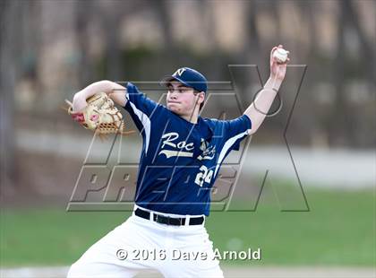 Thumbnail 1 in Framingham @ Needham photogallery.