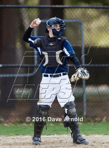 Thumbnail 2 in Framingham @ Needham photogallery.