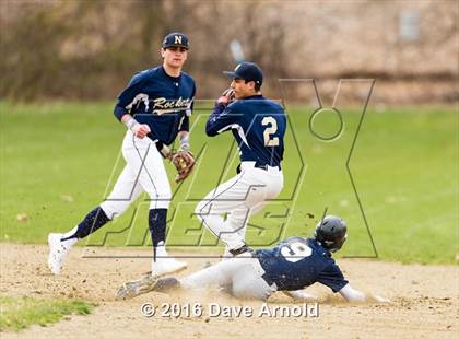 Thumbnail 3 in Framingham @ Needham photogallery.