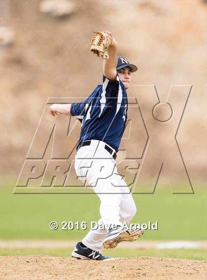 Thumbnail 2 in Framingham @ Needham photogallery.