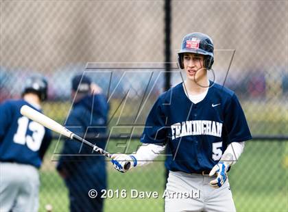 Thumbnail 1 in Framingham @ Needham photogallery.
