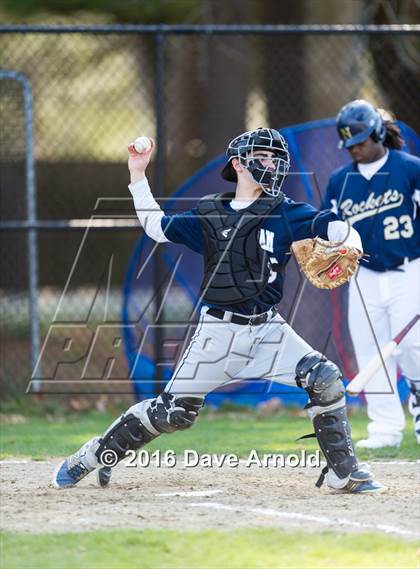 Thumbnail 2 in Framingham @ Needham photogallery.