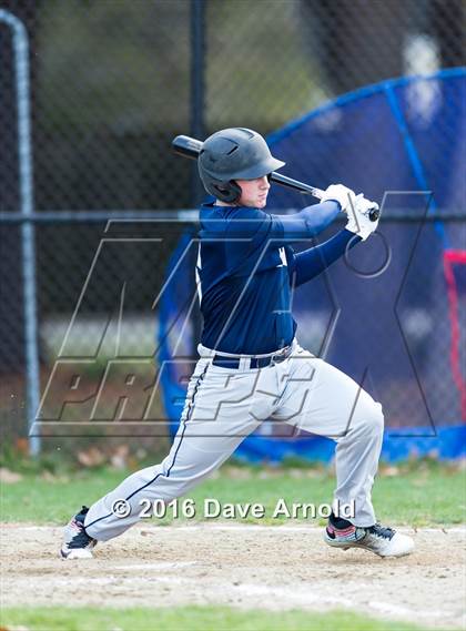 Thumbnail 1 in Framingham @ Needham photogallery.