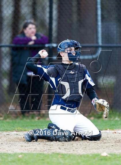 Thumbnail 2 in Framingham @ Needham photogallery.