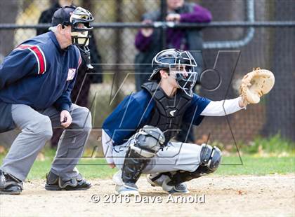 Thumbnail 1 in Framingham @ Needham photogallery.