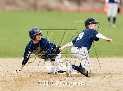 Thumbnail 1 in Framingham @ Needham photogallery.