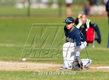 Thumbnail 1 in Framingham @ Needham photogallery.