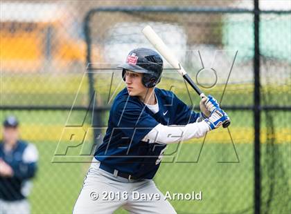 Thumbnail 3 in Framingham @ Needham photogallery.