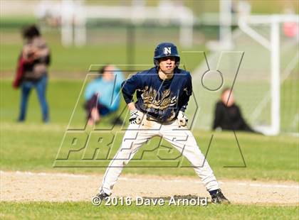 Thumbnail 1 in Framingham @ Needham photogallery.