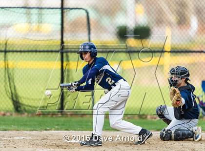 Thumbnail 1 in Framingham @ Needham photogallery.