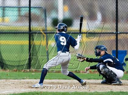 Thumbnail 1 in Framingham @ Needham photogallery.