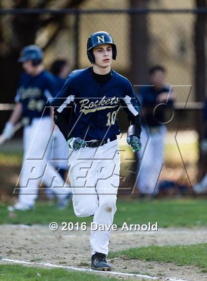 Thumbnail 2 in Framingham @ Needham photogallery.
