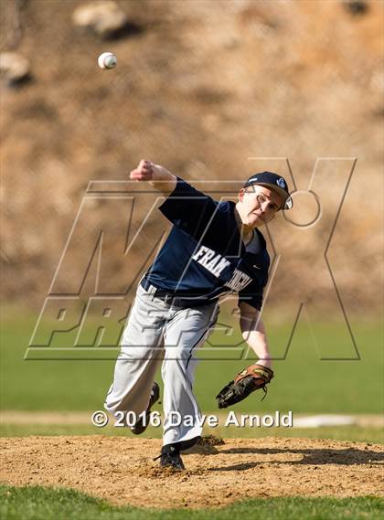Thumbnail 3 in Framingham @ Needham photogallery.
