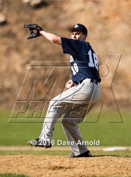Thumbnail 2 in Framingham @ Needham photogallery.
