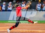 Photo from the gallery "Bixby @ Mustang"