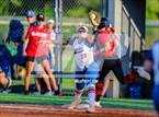 Photo from the gallery "Bixby @ Mustang"