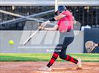 Photo from the gallery "Bixby @ Mustang"