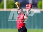 Photo from the gallery "Bixby @ Mustang"