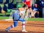 Photo from the gallery "Bixby @ Mustang"