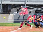 Photo from the gallery "Bixby @ Mustang"
