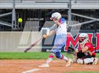 Photo from the gallery "Bixby @ Mustang"