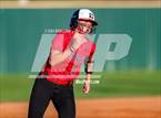 Photo from the gallery "Bixby @ Mustang"
