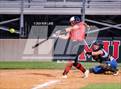 Photo from the gallery "Bixby @ Mustang"