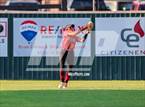 Photo from the gallery "Bixby @ Mustang"