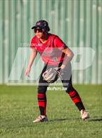 Photo from the gallery "Bixby @ Mustang"