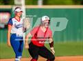 Photo from the gallery "Bixby @ Mustang"