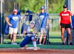 Photo from the gallery "Bixby @ Mustang"
