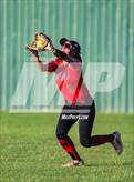 Photo from the gallery "Bixby @ Mustang"
