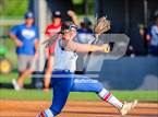 Photo from the gallery "Bixby @ Mustang"