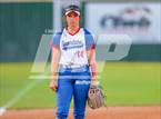 Photo from the gallery "Bixby @ Mustang"