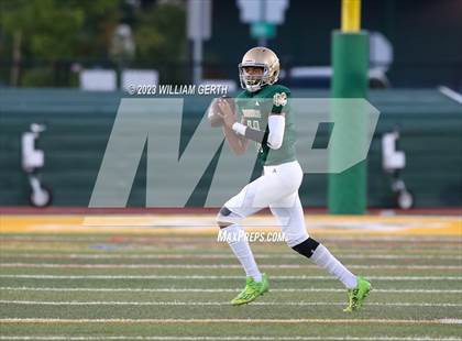Thumbnail 2 in Moreau Catholic @ Livermore photogallery.