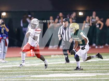 Thumbnail 1 in Moreau Catholic @ Livermore photogallery.