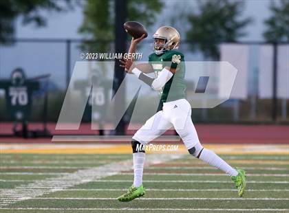 Thumbnail 3 in Moreau Catholic @ Livermore photogallery.