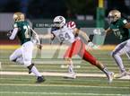 Photo from the gallery "Moreau Catholic @ Livermore"