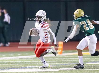 Thumbnail 3 in Moreau Catholic @ Livermore photogallery.