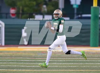 Thumbnail 3 in Moreau Catholic @ Livermore photogallery.