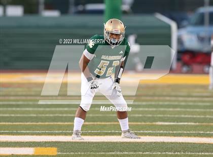 Thumbnail 2 in Moreau Catholic @ Livermore photogallery.