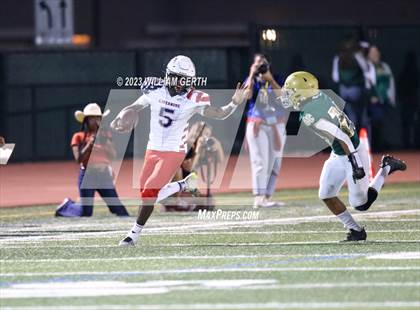 Thumbnail 2 in Moreau Catholic @ Livermore photogallery.