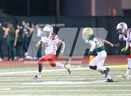 Thumbnail 1 in Moreau Catholic @ Livermore photogallery.