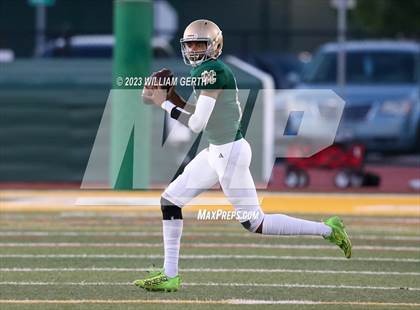 Thumbnail 3 in Moreau Catholic @ Livermore photogallery.