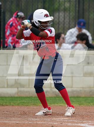 Ferris @ Life Waxahachie